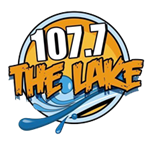 107.7 The Lake