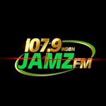 107.9 Jamz