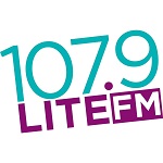 107.9 LITE FM