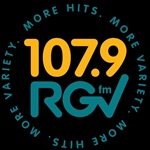 107.9 RGV FM