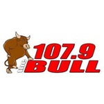 107.9 The Bull