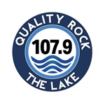 107.9 The Lake