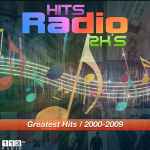113.FM 2K's (Top 40 / Hits)
