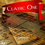 113.FM Classic One (Classical)