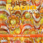 113.FM Hits - 1970