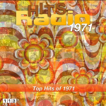 113.FM Hits - 1971
