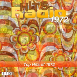 113.FM Hits - 1972