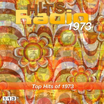 113.FM Hits - 1973