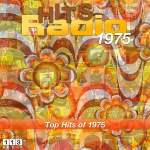 113.FM Hits - 1975