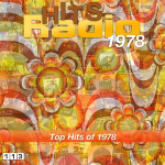 113.FM Hits - 1978