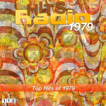 113.FM Hits - 1979