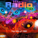 113.FM Hits 1980
