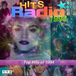 113.FM Hits 1994