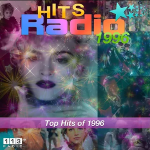 113.FM Hits 1996