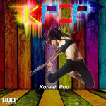 113.FM K-Pop (Korean Pop)