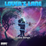 113.FM Lover's Lane (Love Songs)