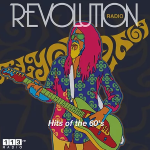 113.FM Revolution (60's Hits)