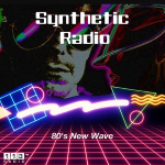Radio 113.FM Synthetic
