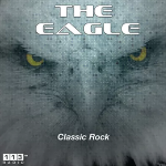 113.FM The Eagle (Classic Rock)