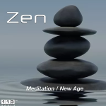 113.FM Zen