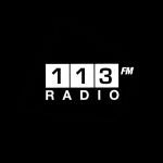 Radio 113.FM BPM RADIO