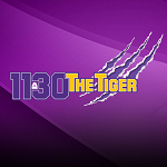 1130 The Tiger