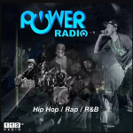 113FM Radio POWER! RADIO
