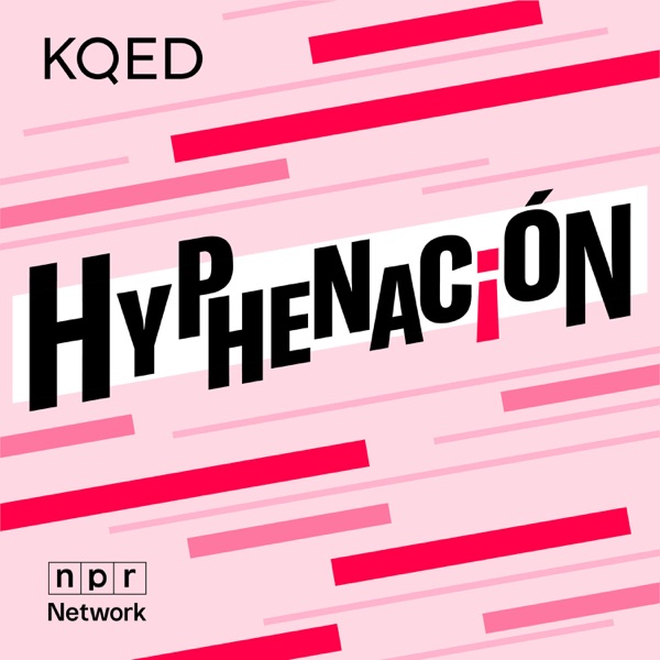 Hyphenación