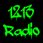 1213 Radio