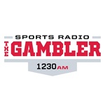 1230 The Gambler