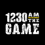 1230 The Game