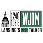 1240 WJIM