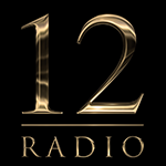 12Radio