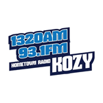 1320 KOZY