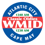1340 WMID