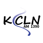 1390 KCLN