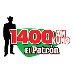 1400 El Patron