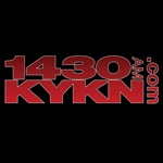 1430 KYKN