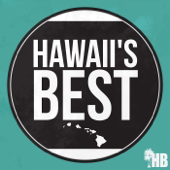 Hawaii's Best | Travel Tips and Things to Do in Hawaii for Your Hawaii Vacation