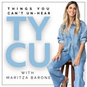 Things You Can't Un-Hear