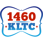 1460 KLTC