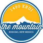 1490 KRUI The Mountain