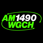 1490 WGCH