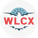 1490 WLCX