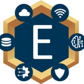 Embracing Digital Transformation
