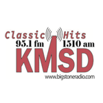 1510 KMSD