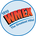 1510 WMEX