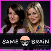 Same Brain