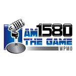1580 The Game