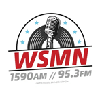 1590 WSMN